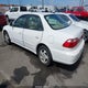 JHMCG6675YC005655 2000 Honda Accord 2.3 Ex auction photo thumbnail 3