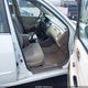 JHMCG6675YC005655 2000 Honda Accord 2.3 Ex auction photo thumbnail 5