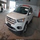 1FMCU0GD8JUD43378 2018 Ford Escape Se auction photo thumbnail 6