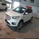 1FMCU0GD8JUD43378 2018 Ford Escape Se auction photo thumbnail 2