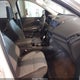 1FMCU0GD8JUD43378 2018 Ford Escape Se auction photo thumbnail 5