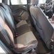 1FMCU0GD8JUD43378 2018 Ford Escape Se auction photo thumbnail 8