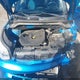 KNDJP3A53F7147702 2015 Kia Soul + auction photo thumbnail 10