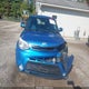 KNDJP3A53F7147702 2015 Kia Soul + auction photo thumbnail 13