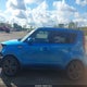 KNDJP3A53F7147702 2015 Kia Soul + auction photo thumbnail 15