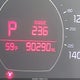 KNDJP3A53F7147702 2015 Kia Soul + auction photo thumbnail 16