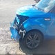 KNDJP3A53F7147702 2015 Kia Soul + auction photo thumbnail 19