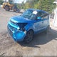 KNDJP3A53F7147702 2015 Kia Soul + auction photo thumbnail 2