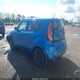KNDJP3A53F7147702 2015 Kia Soul + auction photo thumbnail 3