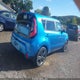 KNDJP3A53F7147702 2015 Kia Soul + auction photo thumbnail 4