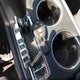 1GKKRPKD1DJ263397 2013 GMC Acadia Sle-2 auction photo thumbnail 11
