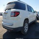 1GKKRPKD1DJ263397 2013 GMC Acadia Sle-2 auction photo thumbnail 4