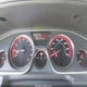 1GKKRPKD1DJ263397 2013 GMC Acadia Sle-2 auction photo thumbnail 7