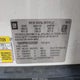 1GKKRPKD1DJ263397 2013 GMC Acadia Sle-2 auction photo thumbnail 9