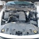1C6RR6FG2HS615516 2017 Ram 1500 Express 4X2 6'4 Box auction photo thumbnail 10