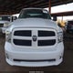 1C6RR6FG2HS615516 2017 Ram 1500 Express 4X2 6'4 Box auction photo thumbnail 13