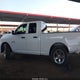 1C6RR6FG2HS615516 2017 Ram 1500 Express 4X2 6'4 Box auction photo thumbnail 15