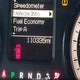 1C6RR6FG2HS615516 2017 Ram 1500 Express 4X2 6'4 Box auction photo thumbnail 16