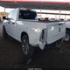 1C6RR6FG2HS615516 2017 Ram 1500 Express 4X2 6'4 Box auction photo thumbnail 3