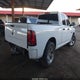 1C6RR6FG2HS615516 2017 Ram 1500 Express 4X2 6'4 Box auction photo thumbnail 4