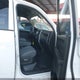 1C6RR6FG2HS615516 2017 Ram 1500 Express 4X2 6'4 Box auction photo thumbnail 5