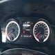 1C6RR6FG2HS615516 2017 Ram 1500 Express 4X2 6'4 Box auction photo thumbnail 7