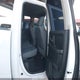 1C6RR6FG2HS615516 2017 Ram 1500 Express 4X2 6'4 Box auction photo thumbnail 8
