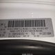 1C6RR6FG2HS615516 2017 Ram 1500 Express 4X2 6'4 Box auction photo thumbnail 9