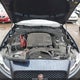 SADCL2FX4JA275536 2018 Jaguar F-Pace 25T R-Sport auction photo thumbnail 10