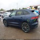 SADCL2FX4JA275536 2018 Jaguar F-Pace 25T R-Sport auction photo thumbnail 14