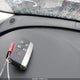 SADCL2FX4JA275536 2018 Jaguar F-Pace 25T R-Sport auction photo thumbnail 11