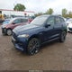 SADCL2FX4JA275536 2018 Jaguar F-Pace 25T R-Sport auction photo thumbnail 2