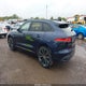 SADCL2FX4JA275536 2018 Jaguar F-Pace 25T R-Sport auction photo thumbnail 3