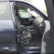 SADCL2FX4JA275536 2018 Jaguar F-Pace 25T R-Sport auction photo thumbnail 5