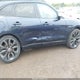 SADCL2FX4JA275536 2018 Jaguar F-Pace 25T R-Sport auction photo thumbnail 6