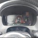 SADCL2FX4JA275536 2018 Jaguar F-Pace 25T R-Sport auction photo thumbnail 7