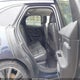 SADCL2FX4JA275536 2018 Jaguar F-Pace 25T R-Sport auction photo thumbnail 8