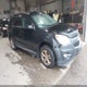 2GNALPEK7D6140856 2013 Chevrolet Equinox 2Lt auction photo thumbnail 1