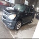 2GNALPEK7D6140856 2013 Chevrolet Equinox 2Lt auction photo thumbnail 2