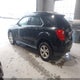 2GNALPEK7D6140856 2013 Chevrolet Equinox 2Lt auction photo thumbnail 3