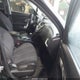 2GNALPEK7D6140856 2013 Chevrolet Equinox 2Lt auction photo thumbnail 5