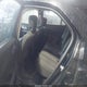 2GNALPEK7D6140856 2013 Chevrolet Equinox 2Lt auction photo thumbnail 8