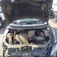 2LMDJ6JKXDBL16513 2013 Lincoln Mkx auction photo thumbnail 10