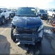 2LMDJ6JKXDBL16513 2013 Lincoln Mkx auction photo thumbnail 13