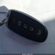 2LMDJ6JKXDBL16513 2013 Lincoln Mkx auction photo thumbnail 11