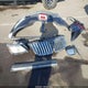 2LMDJ6JKXDBL16513 2013 Lincoln Mkx auction photo thumbnail 12