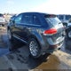 2LMDJ6JKXDBL16513 2013 Lincoln Mkx auction photo thumbnail 3