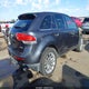 2LMDJ6JKXDBL16513 2013 Lincoln Mkx auction photo thumbnail 4