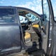 2LMDJ6JKXDBL16513 2013 Lincoln Mkx auction photo thumbnail 5