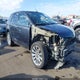 2LMDJ6JKXDBL16513 2013 Lincoln Mkx auction photo thumbnail 6